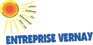 Entreprise Vernay (1)