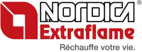 Logo-extraflame