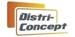 Distri-concept