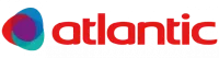 atlantic_logo_