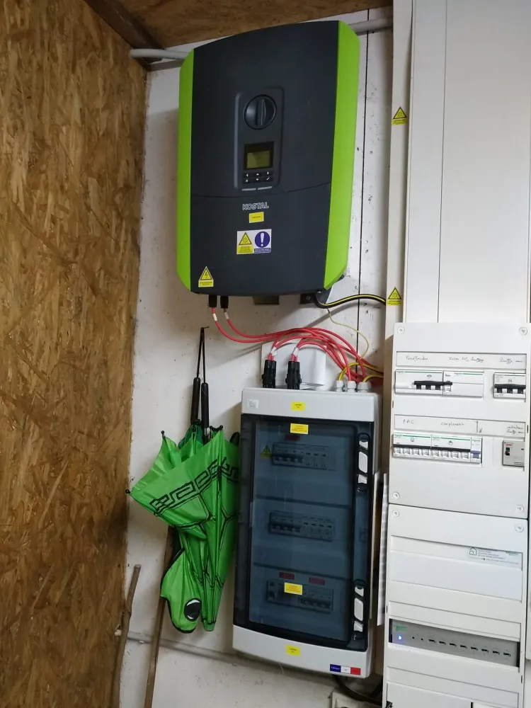 electricite (1)