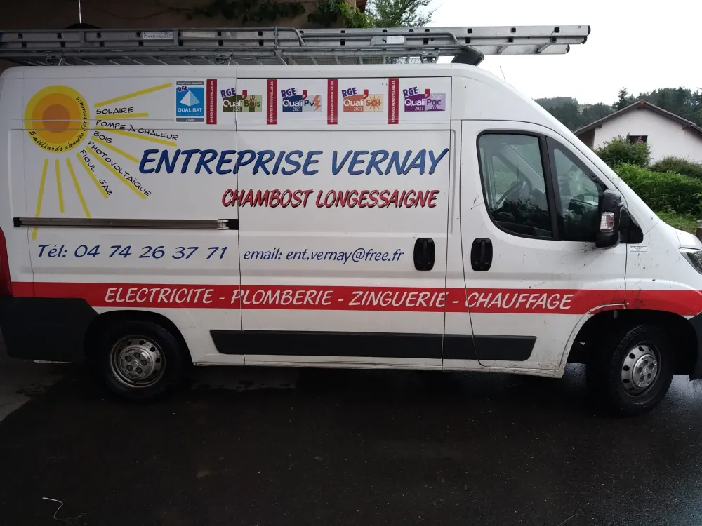 Entreprise Vernay (1)